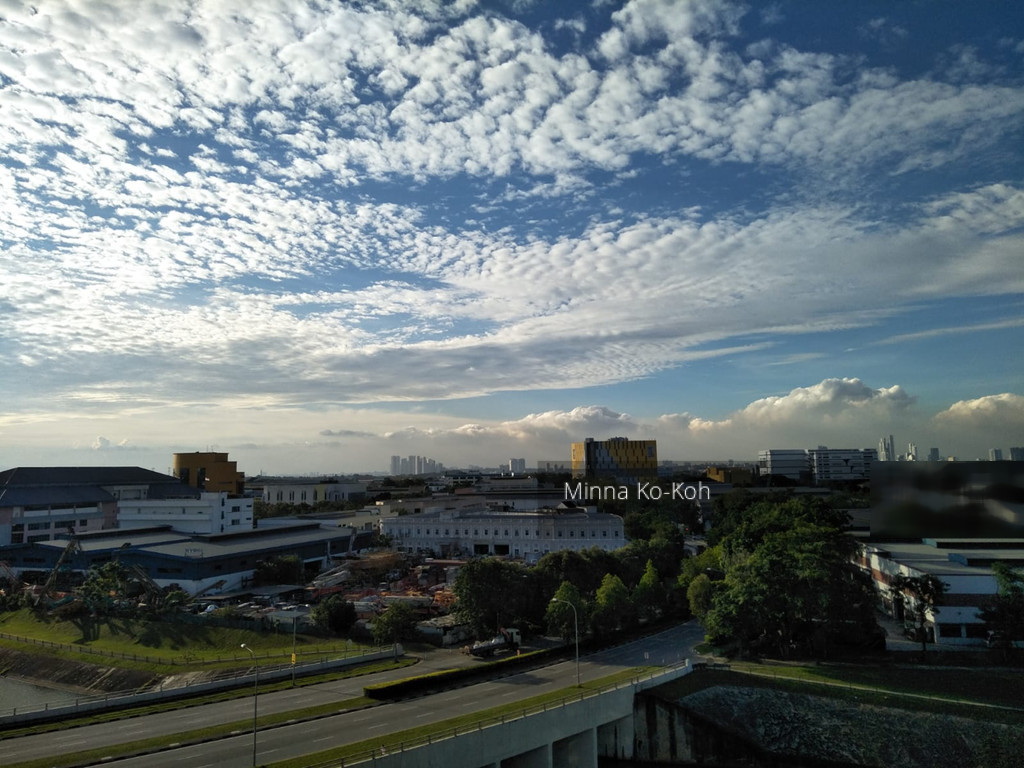 Choa Chu Kang Crescent thumbnail photo